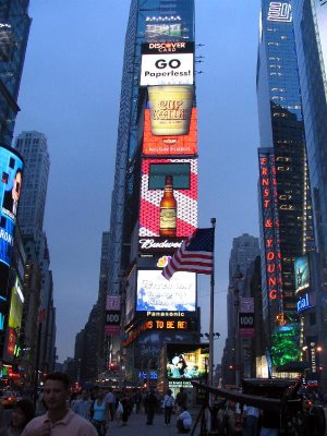 Times Square NYC 030.JPG